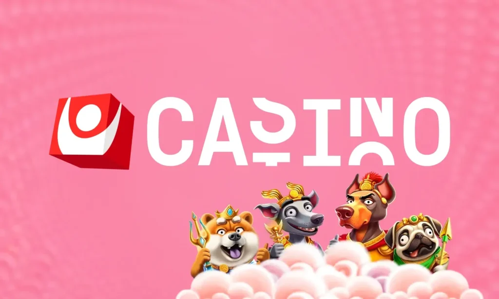 Svenska Spel casino recension banner