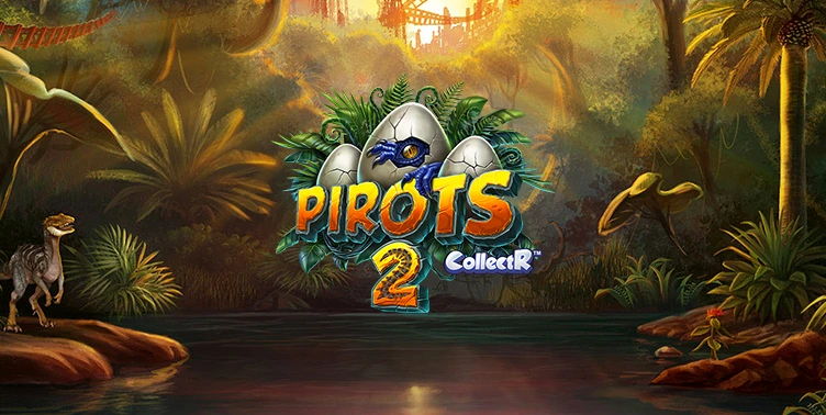 Pirots2-Slotspel-Papegoja-Casinoguide-Sverige