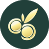 CherryCasino-Logo