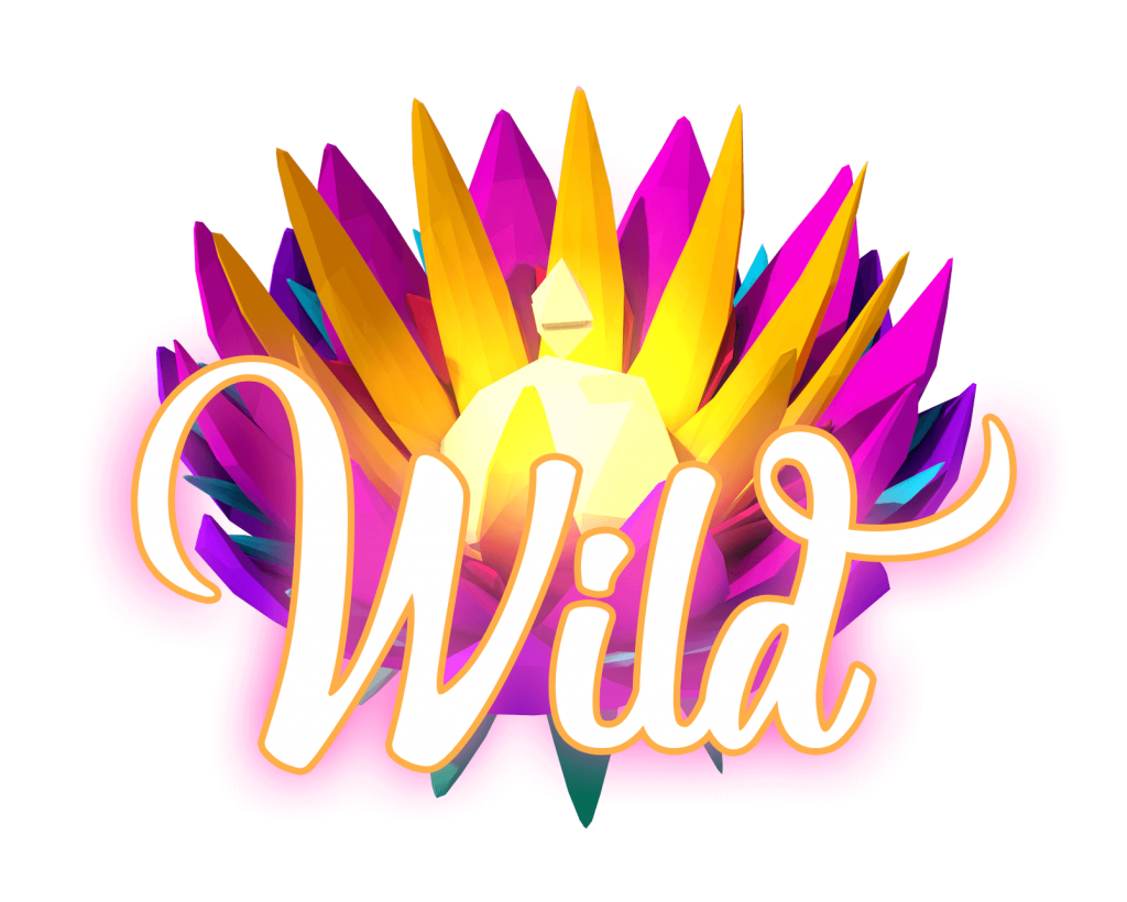 Wildsymbol butterfly staxx