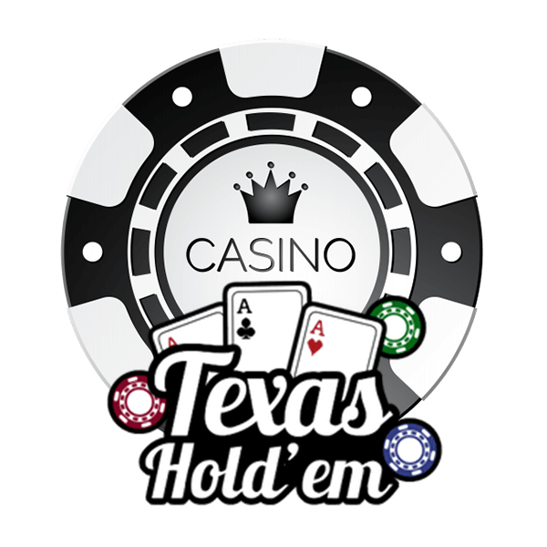 Casino holdem