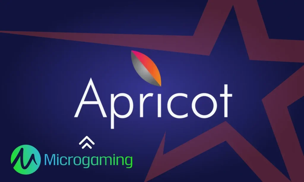 Microgaming slots