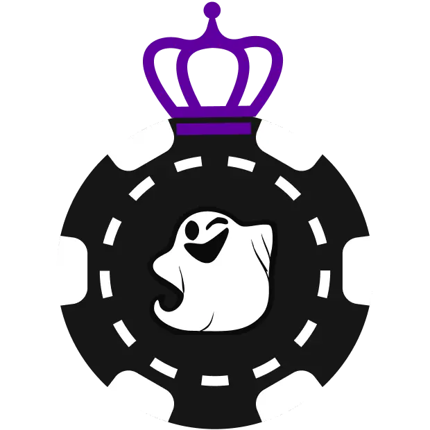 Topp 10 bästa Fantasma casinon