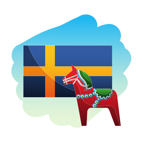 Bästa midsommar slots
