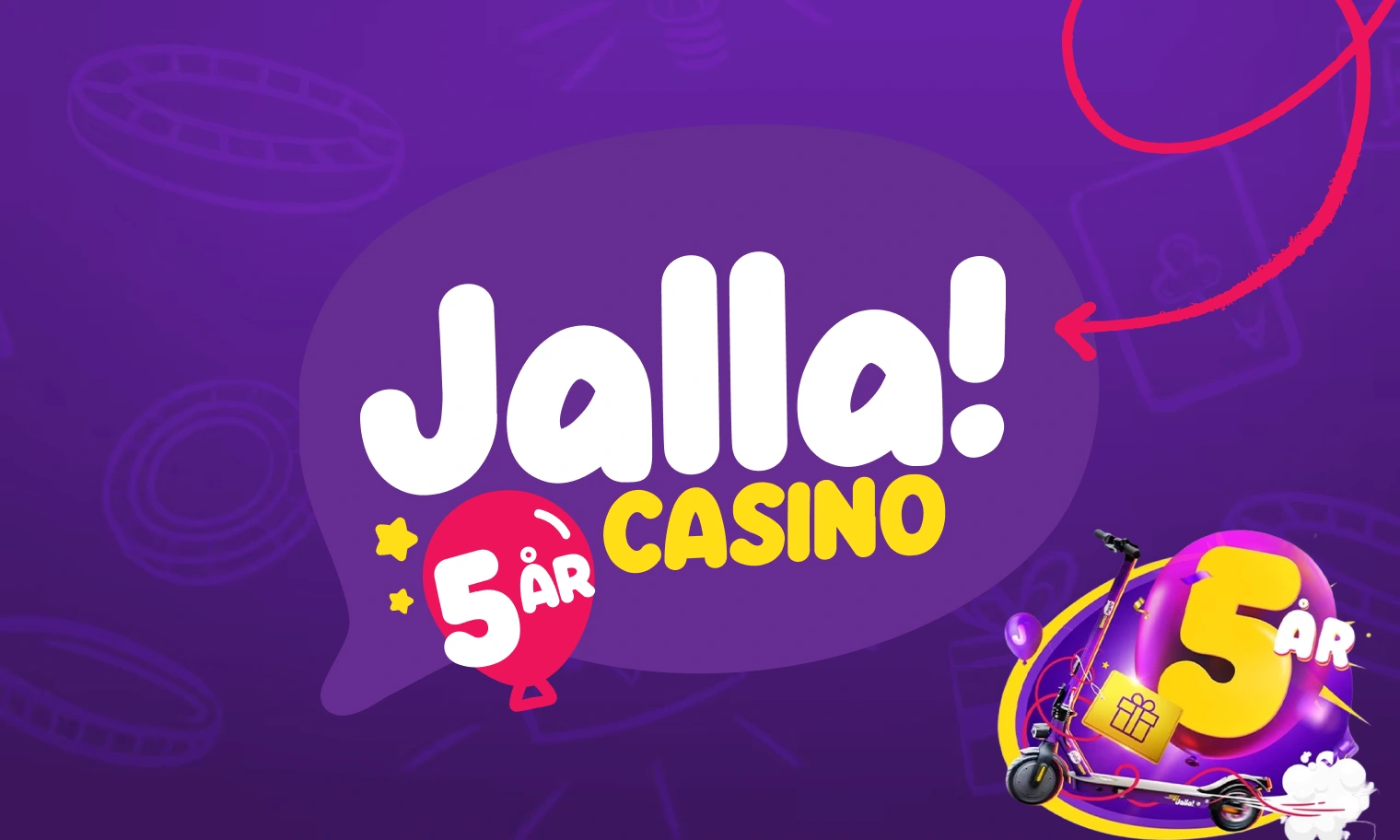 https://jallacasino.eu/