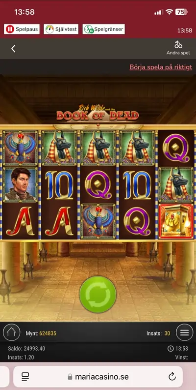 spela slots iphone casino