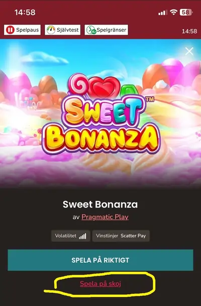 spela gratis iphone casino