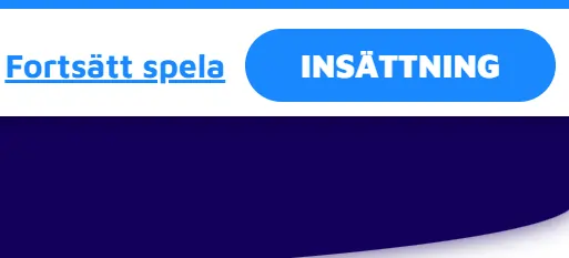 insattning spingenie