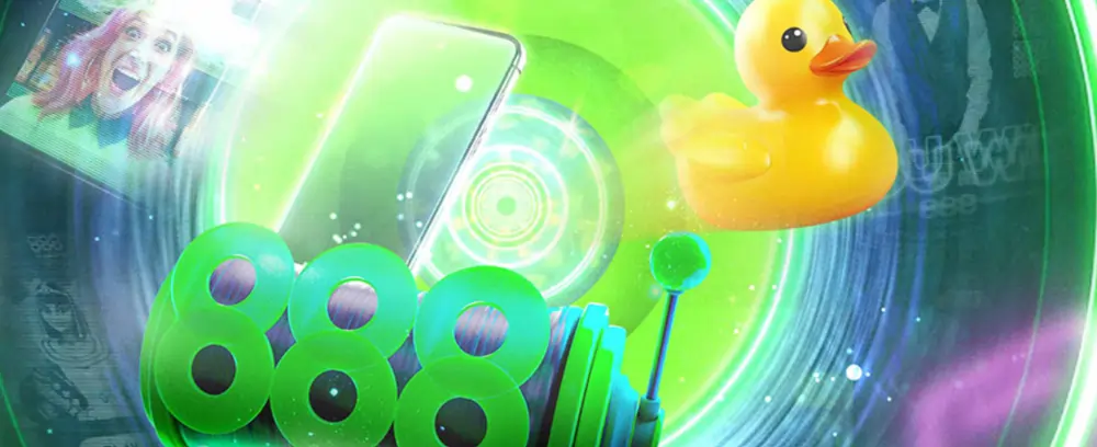 888casino bonus