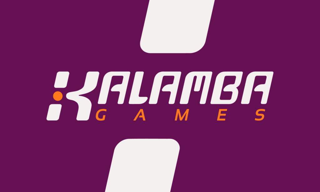 Kalamba Games