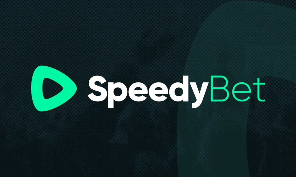 Speedybet sverige recension