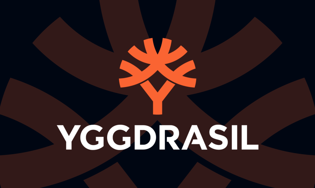 Yggdrasil recension