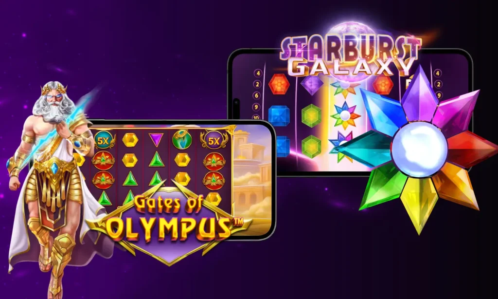 iphone casino basta spelen