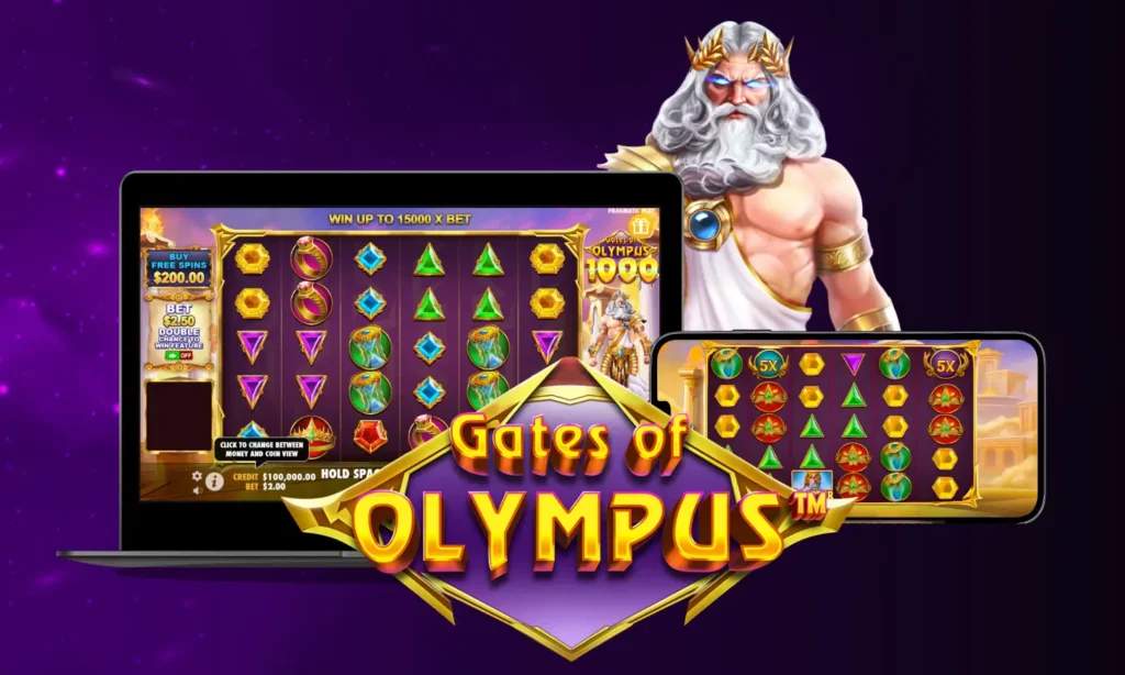 iphone casino vs laptop