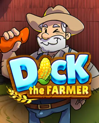 Dick the farmer slot