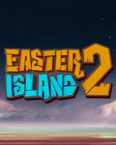 Easter Island 2
