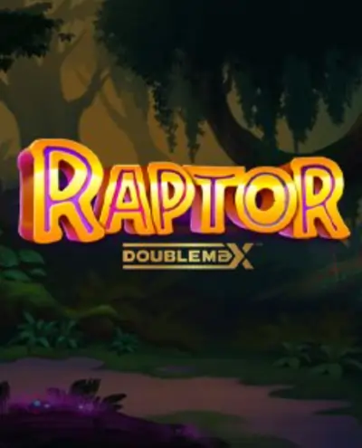Raptor Doublemax yggdrasil