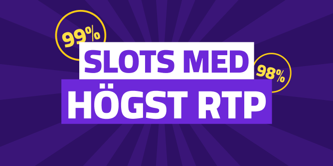 slots med hogst rtp