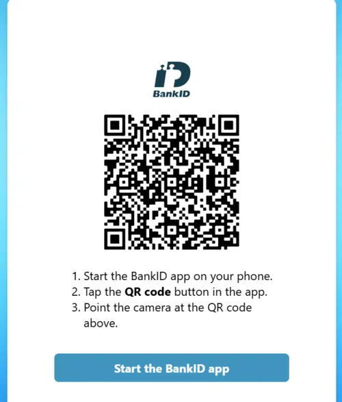 Registrering verajohn casino