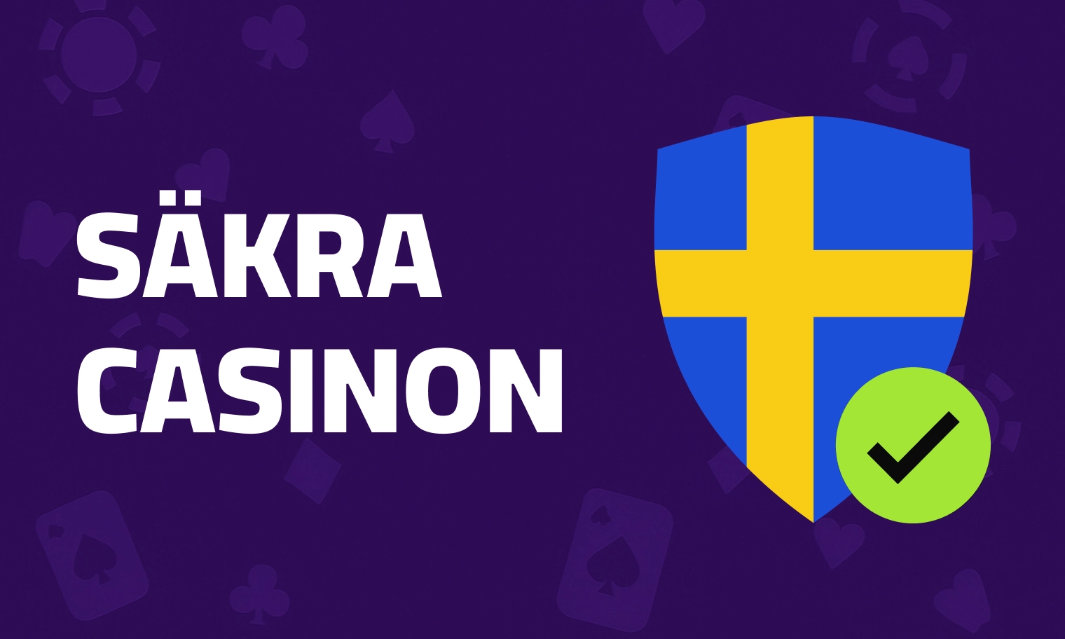 Sakra casinon online
