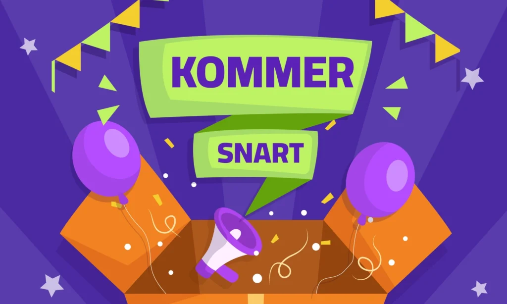casino kommer snart