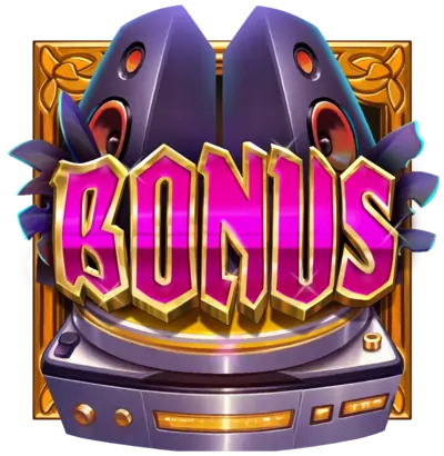 bonussymbol henry the ape