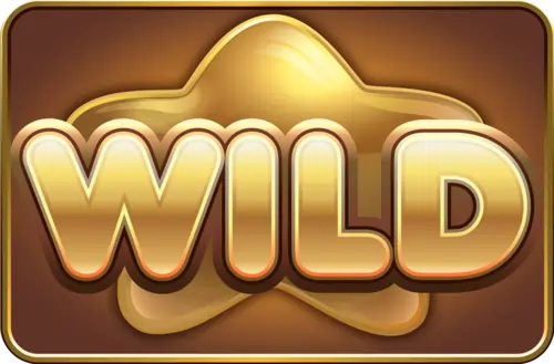 Wild Reel rush xxxtreme