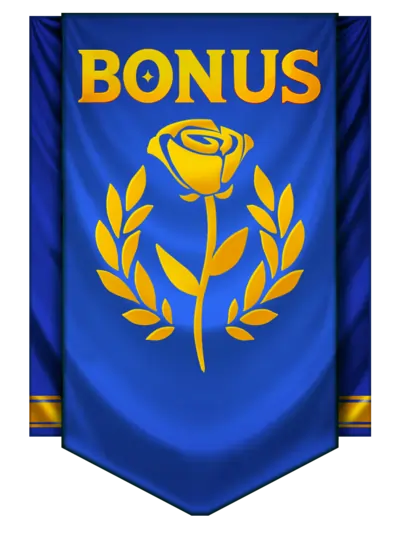 Emperors Rise bonussymbol