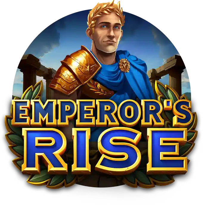 Emperor’s Rise