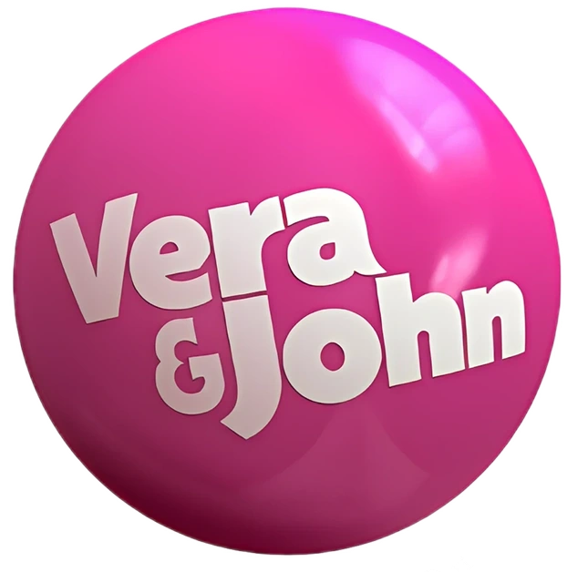 Vera & John Casino