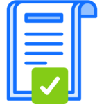 Alla nya casinon med svensk licens