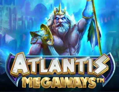 Atlantis megaways