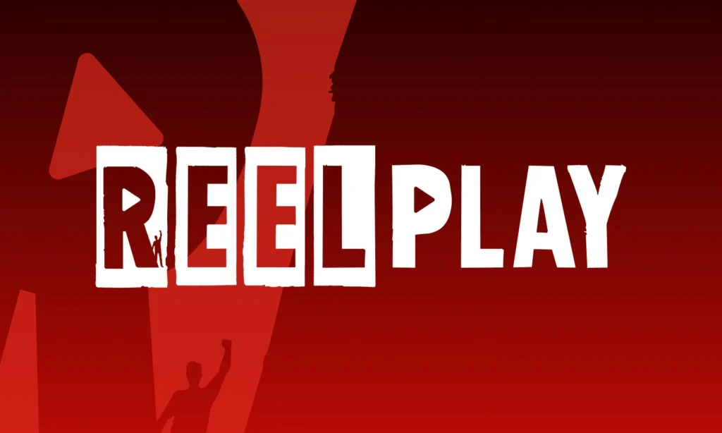 Reelplay recension