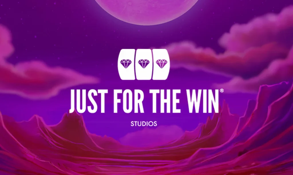 Just for the win recension