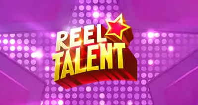 Reel talent JFTW slot
