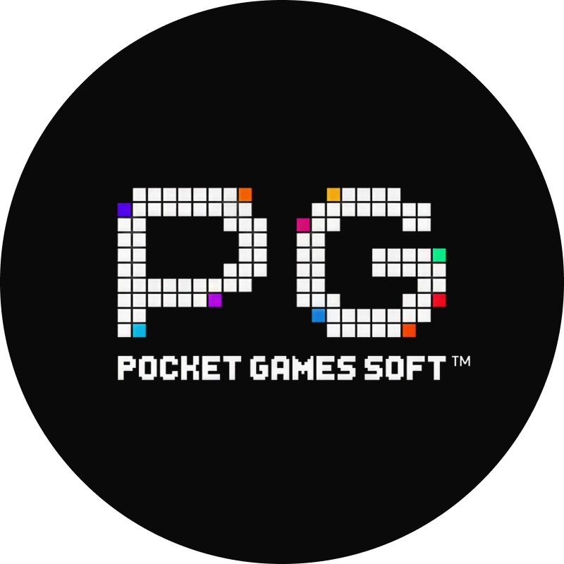 PG Soft