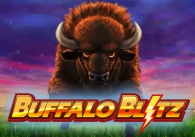 Buffalo Blitz