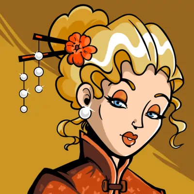 Symbol jack hammer 4