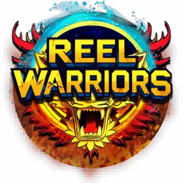 Reel Warriors