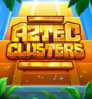 Aztec Cluster BGaming