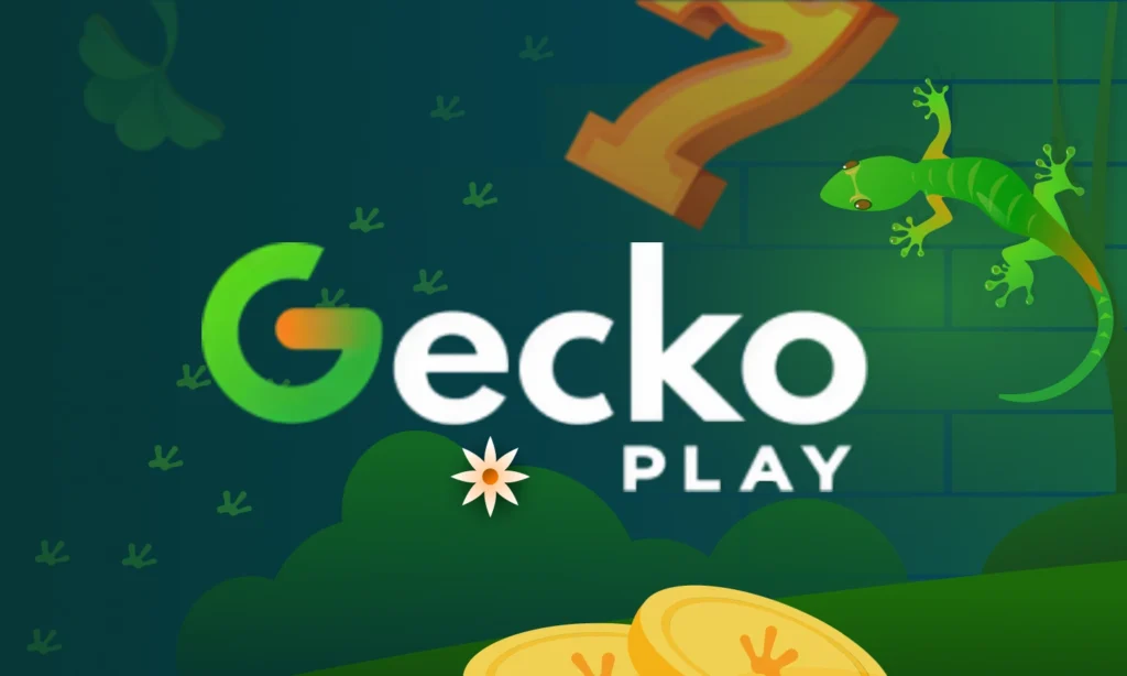 Geckoplay casino recension