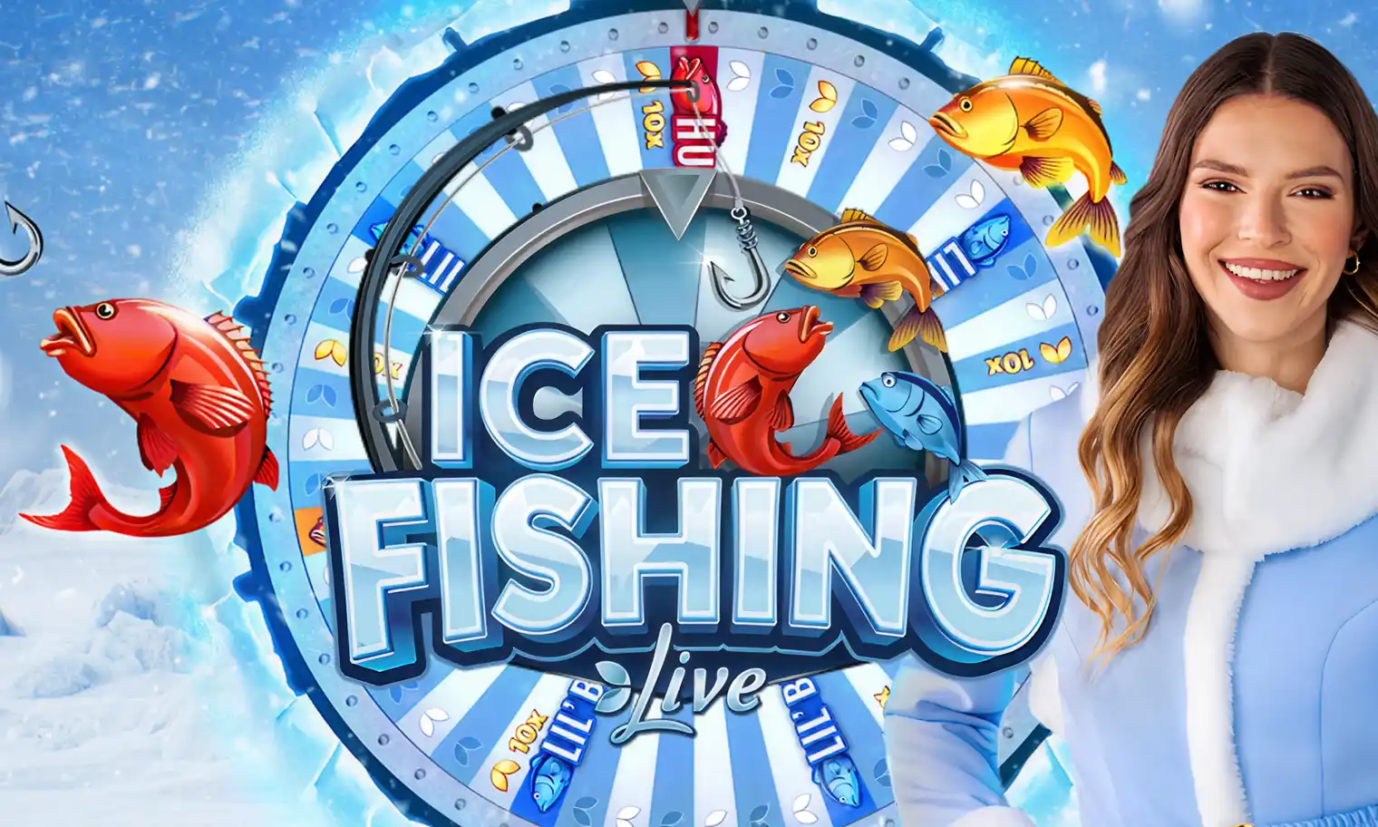 https://ice-fishing-casino.hu.net/