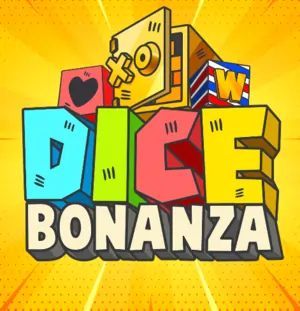Dice Bonanza BGaming