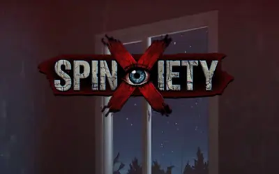 Spinxiety slot recension