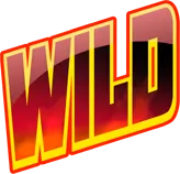 wild - Twin spin slot