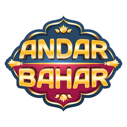 Andar Bahar Live logo