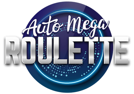 Auto Mega Roulette casino