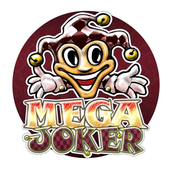 Mega Joker