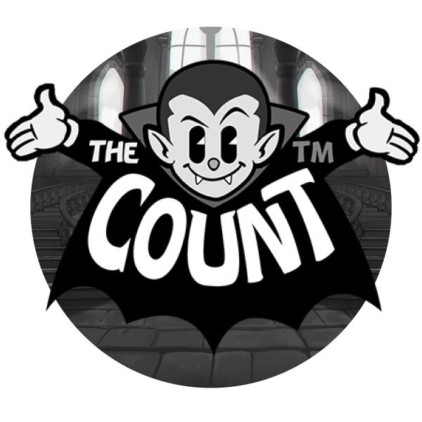The Count