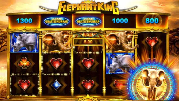 Prisdisk funktion igt slot